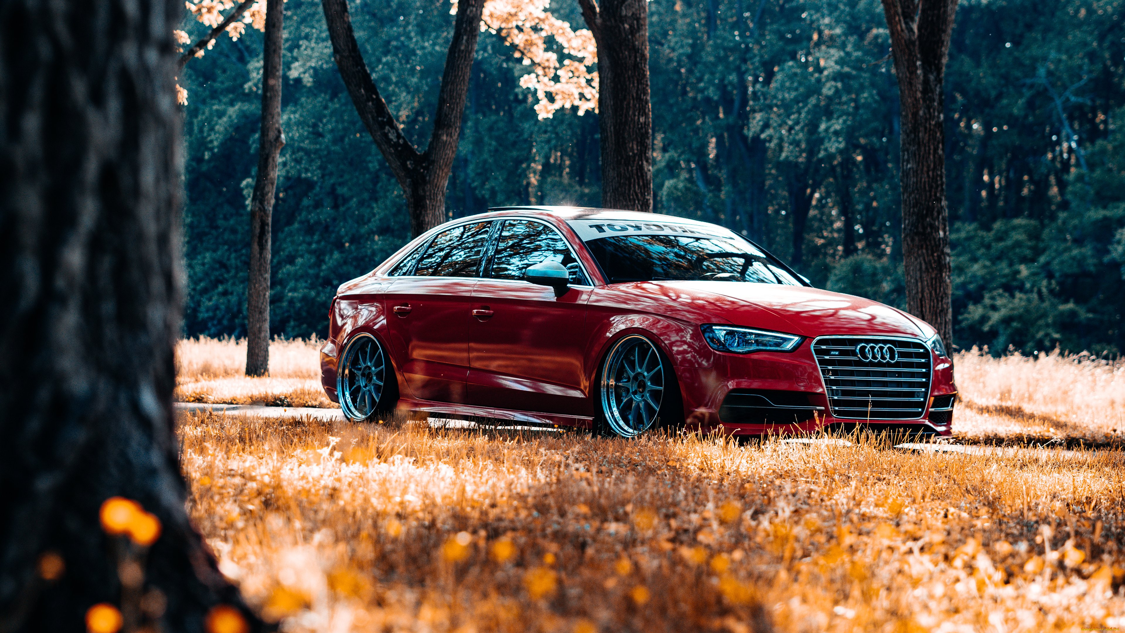 , audi, s3
